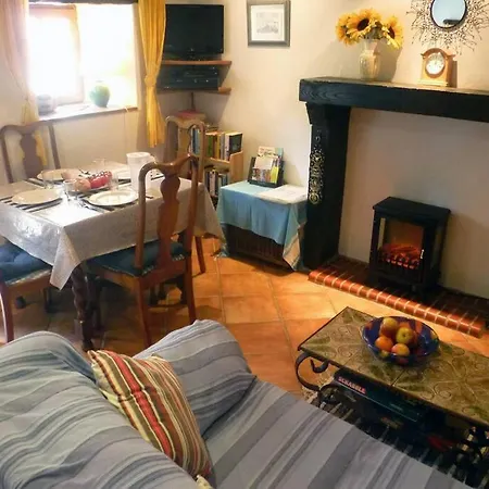 Les Petites Pierres- Rural + Wifi,pool Hébergement de vacances
