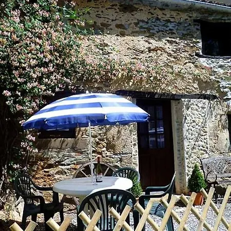 Hébergement de vacances Les Petites Pierres- Rural + Wifi,pool *