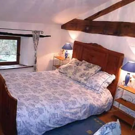 Les Petites Pierres- Rural + Wifi,pool *