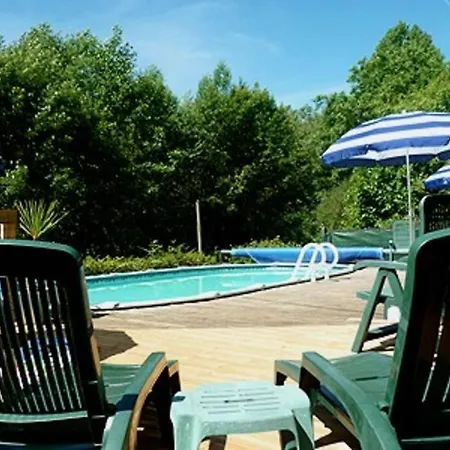 Les Petites Pierres- Rural + Wifi,pool Hébergement de vacances