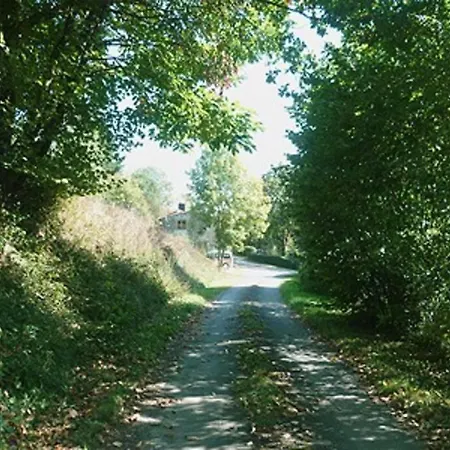 Hébergement de vacances Les Petites Pierres- Rural + Wifi,pool