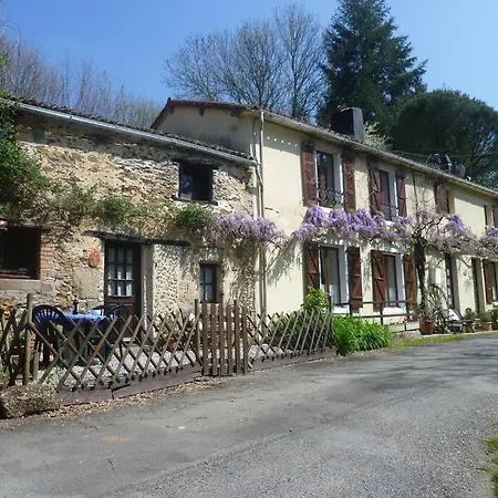 Les Petites Pierres- Rural + Wifi,pool Hébergement de vacances