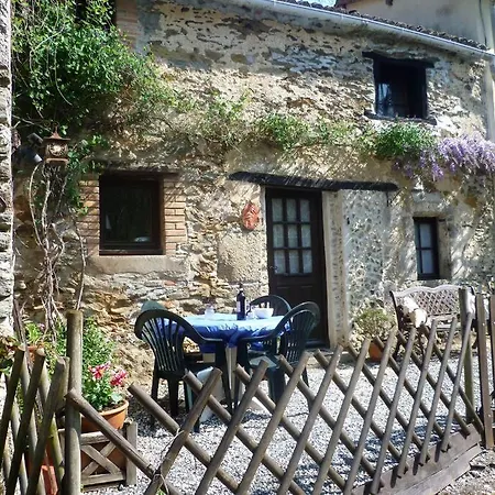Les Petites Pierres- Rural + Wifi,pool Hébergement de vacances Vernoux-en-Gâtine