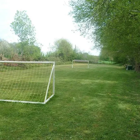 Hébergement de vacances Les Petites Pierres- Rural + Wifi,pool *