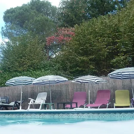 Les Petites Pierres- Rural + Wifi,pool Hébergement de vacances