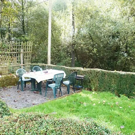 Hébergement de vacances Les Petites Pierres- Rural + Wifi,pool Vernoux-en-Gâtine
