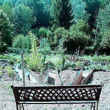 Les Petites Pierres- Rural + Wifi,pool Hébergement de vacances *